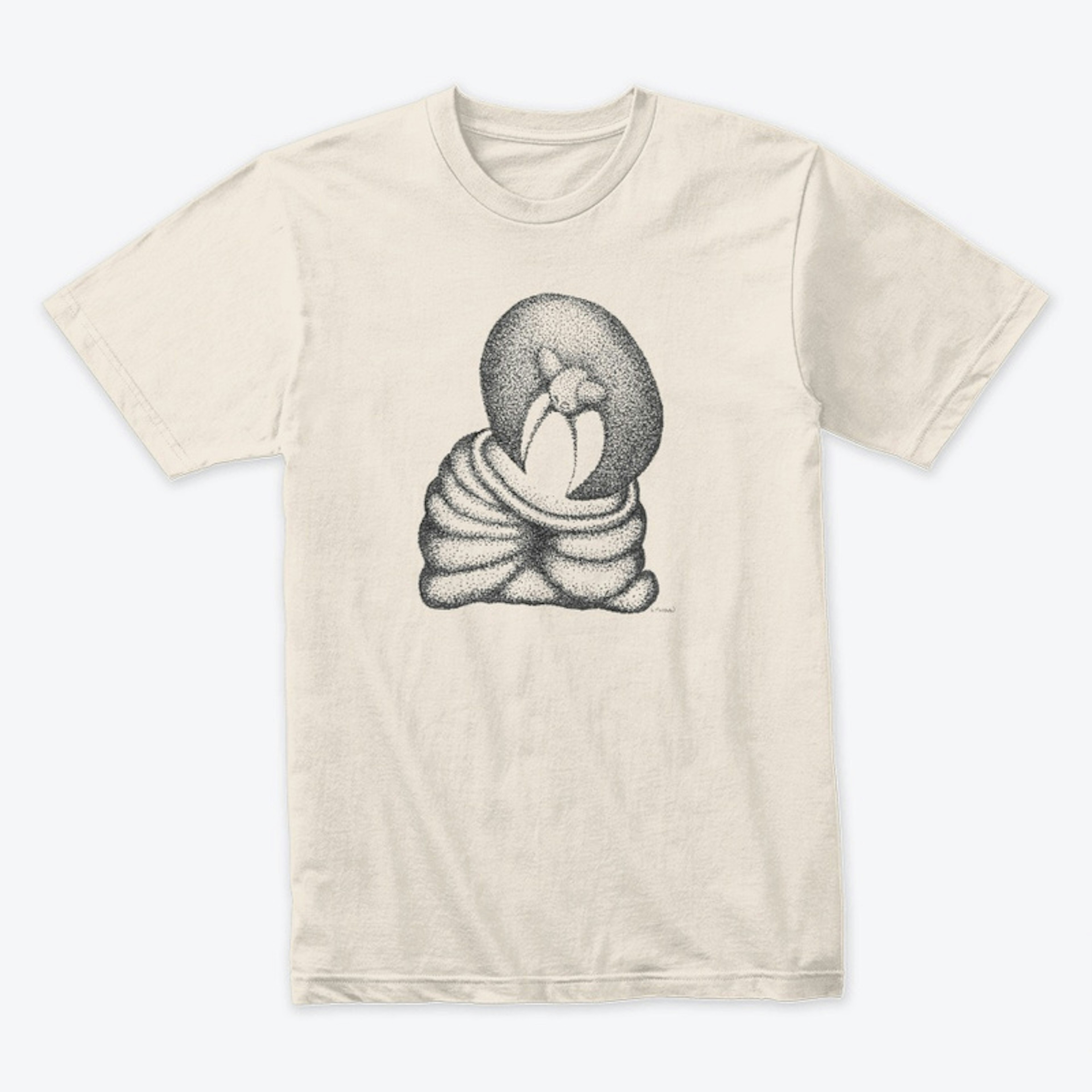Tex-Zen Shirt