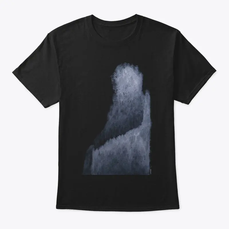 Deep Sitter Shirt